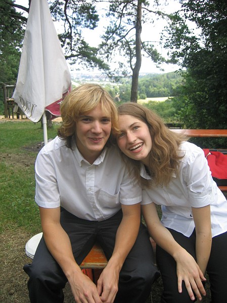 08 06 29 Waldfest 2008 (20).JPG